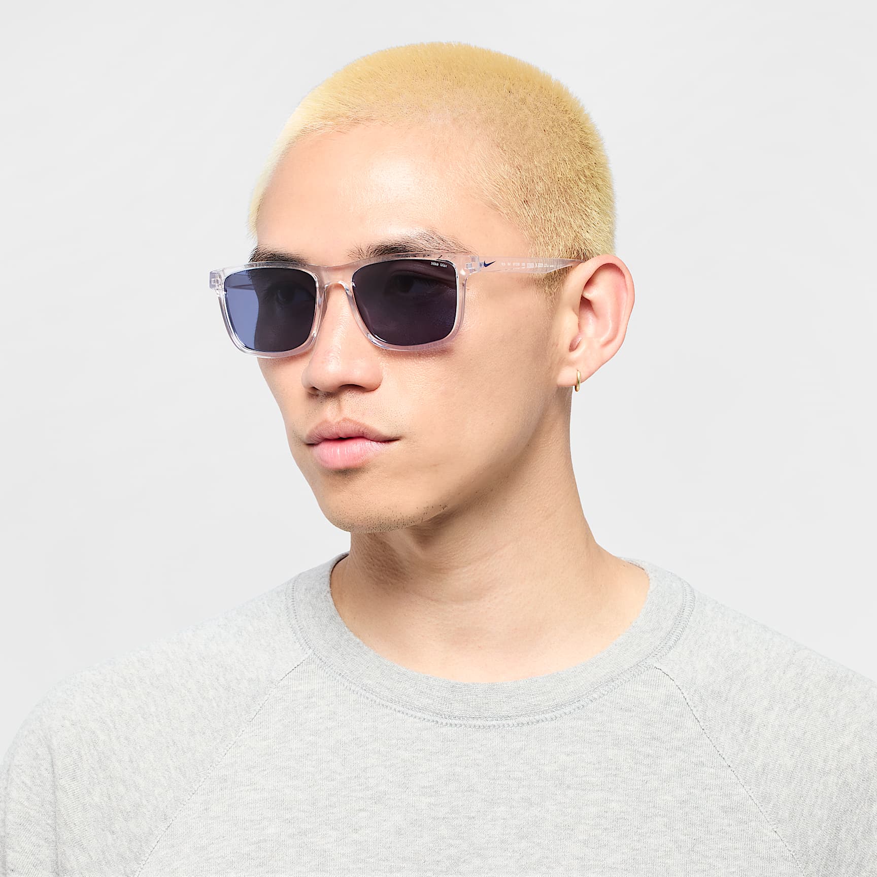 Nike Vital Core Polarized Sunglasses. Nike.com
